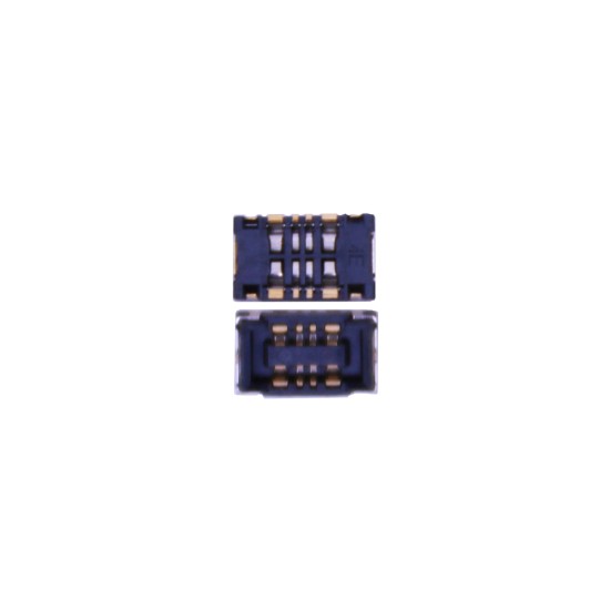 Battery Connector Samsung Galaxy A42 5G